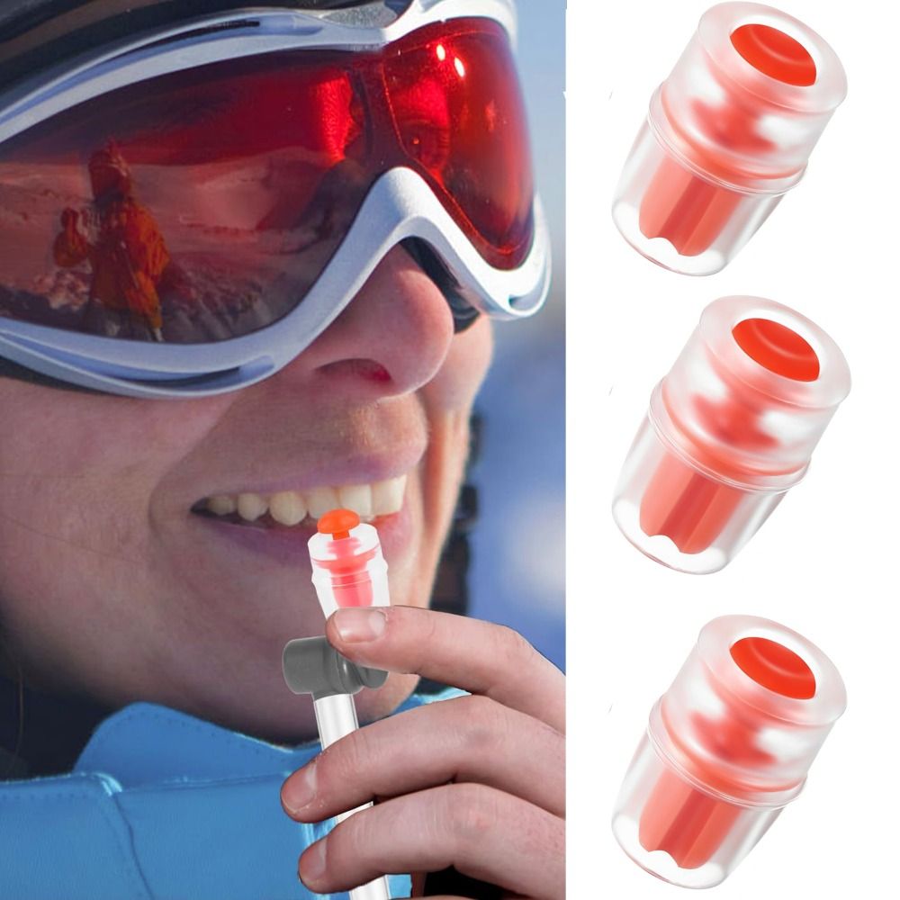 Jjrc Drone X12 - Water Bladder Bite Valve Replacement Sheath