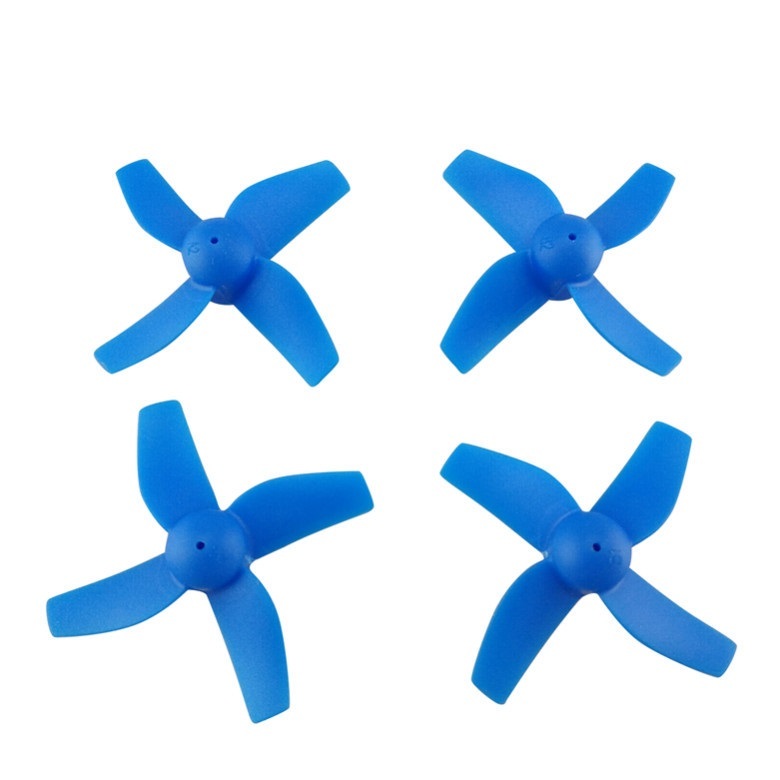 JJRC H36 MINI RC RC Drone Quad - đánh giá và giá Eachine Drone E010