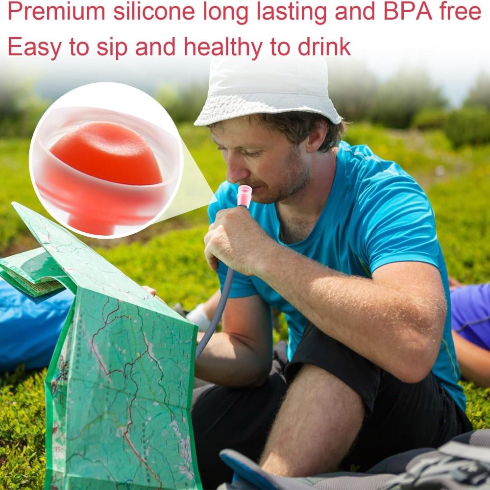 Water Bladder Bite Valve Repla - đánh giá và giá Jjrc Drone X12