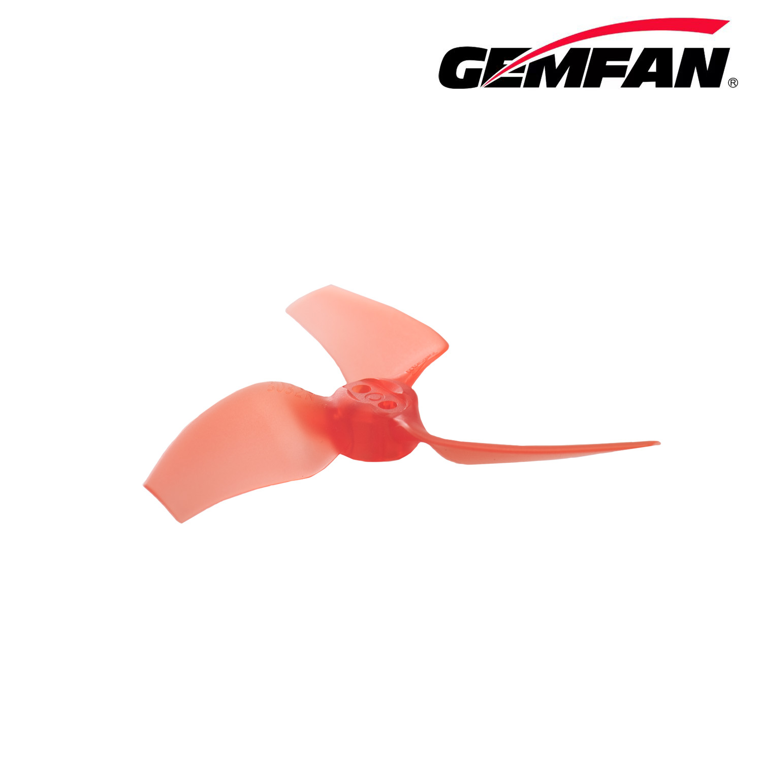Gemfan 3.2inch Props for DJI a - đánh giá và giá Drone Racing Propeller