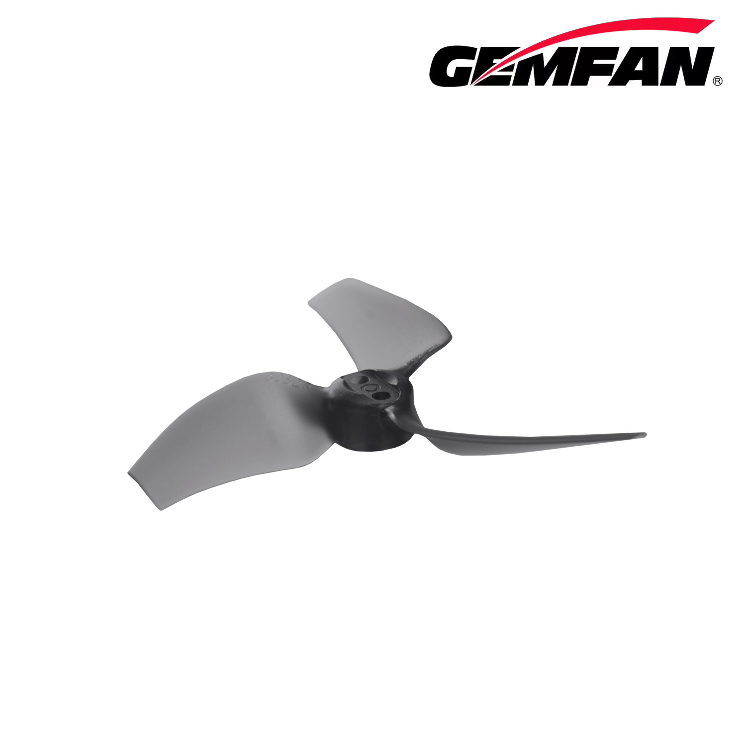Gemfan 3.2inch Props for DJI a - đánh giá và giá Drone Racing Propeller