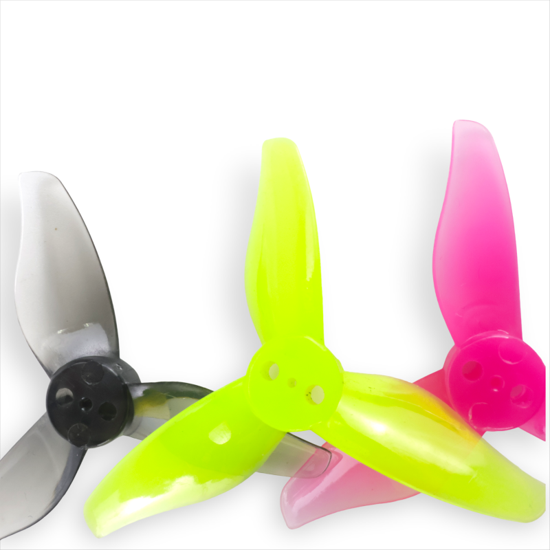 NEW 8pcs GEMFAN Hurricane 2023 - đánh giá và giá Drone Racing Gate