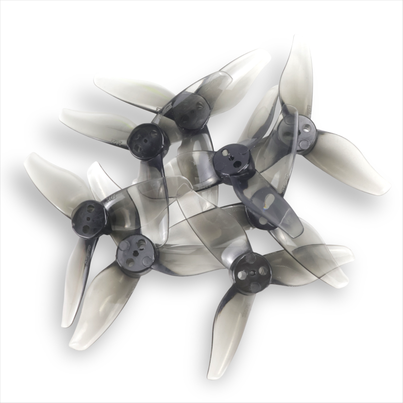 NEW 8pcs GEMFAN Hurricane 2023 - đánh giá và giá Drone Racing Gate