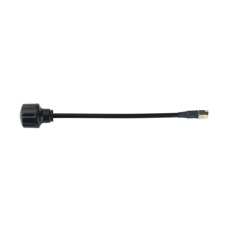 [NEW!A25P】 6.7-7.2Ghz SMA Ante - đánh giá và giá Drone Racing Antenna