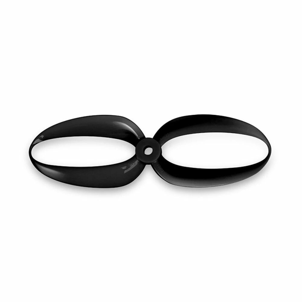 2 Pairs Foxeer Donut 5145 5.1x - đánh giá và giá Drone Racing Propeller