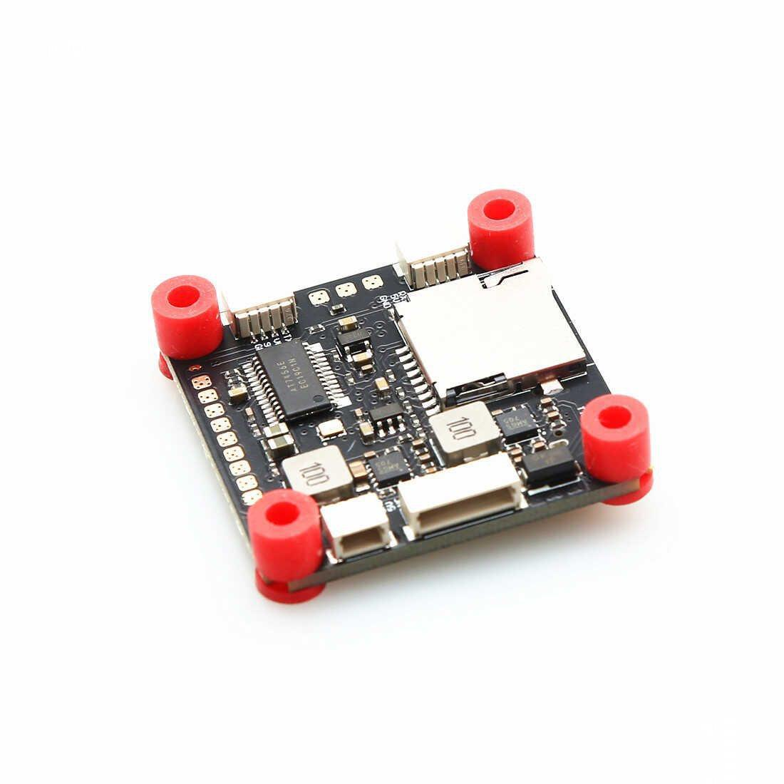 ASHWING F405 V3 Flight Control - đánh giá và giá Drone Racing Motor
