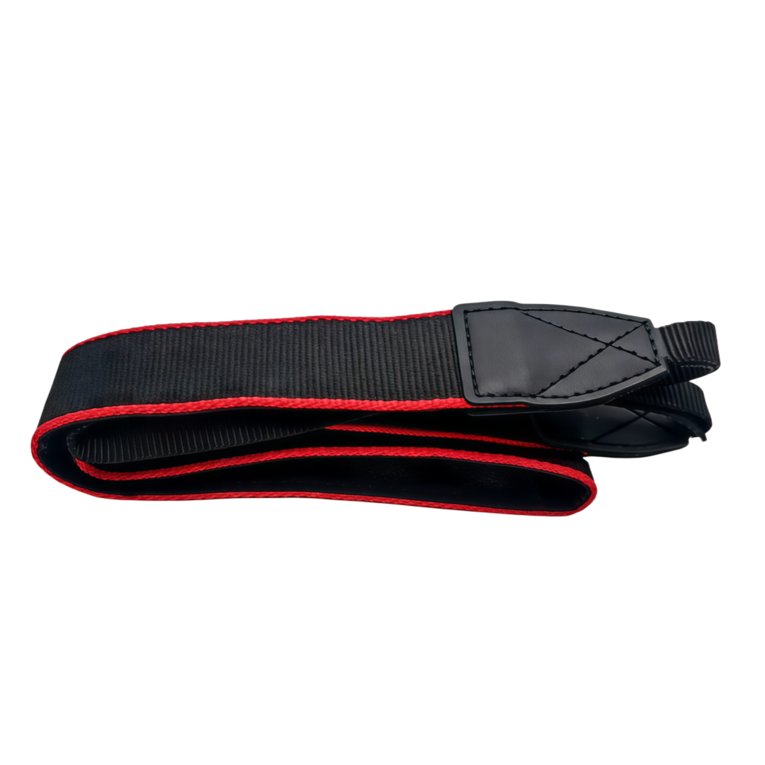 Camera Shoulder Neck Strap for - đánh giá và giá Canon Camera Eos M50 Mark Ii