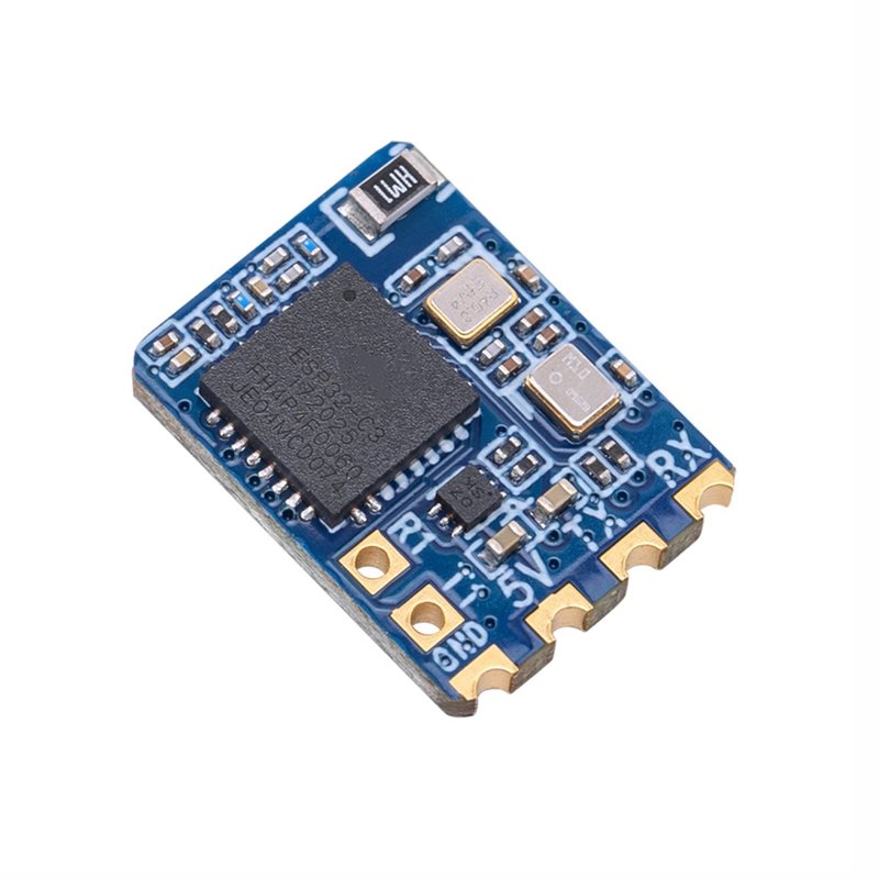 AEE7-For BAYCKRC RR2 ELRS 2.4G - đánh giá và giá Drone Racing Antenna