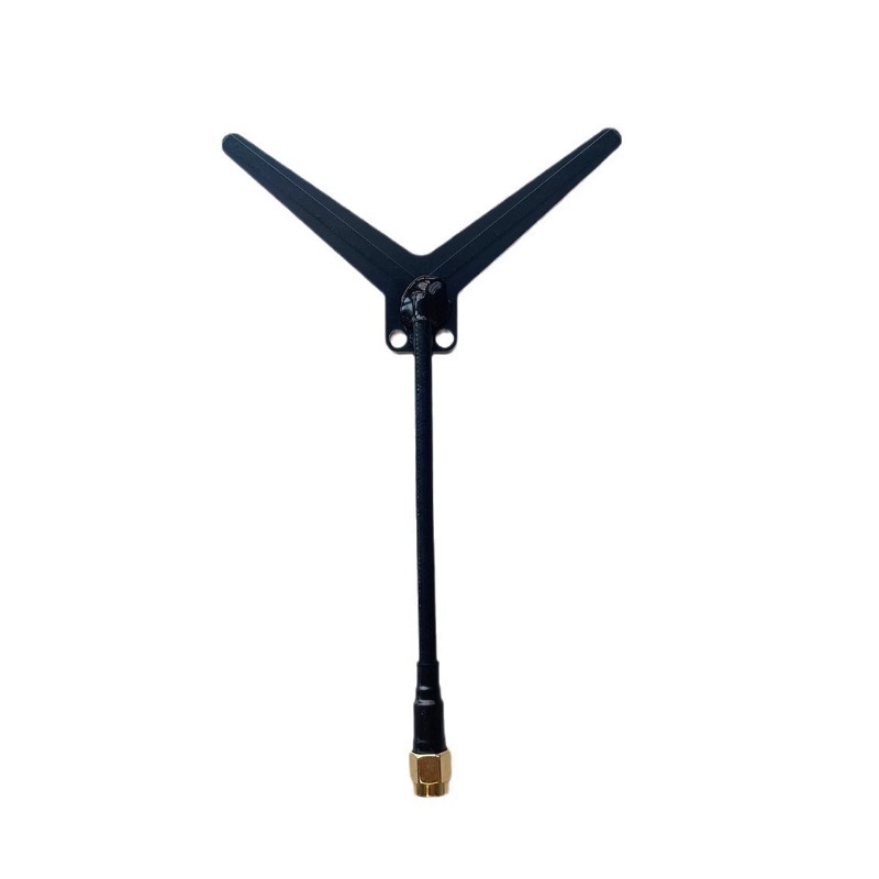 3.3G 800mw 1.6W FPV Antenna VT - đánh giá và giá Drone Racing Vtx